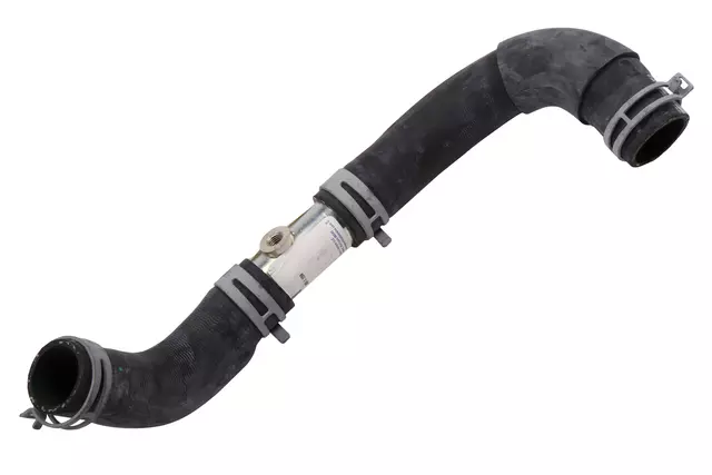 Radiator Coolant Hose - GM (98114705)