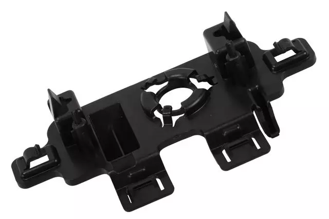 Lamp Bracket - GM (23355895)