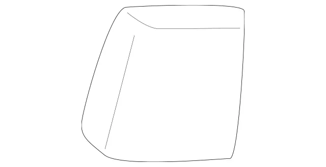 2307920018 - Hardtop: Guide for Mercedes-Benz: SL500, SL55 AMG, SL550, SL600, SL63 AMG, SL65 AMG Image image