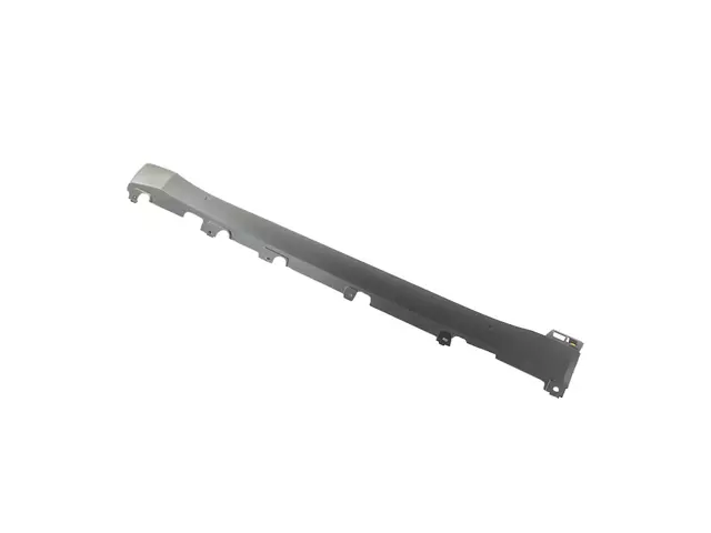 Molding - Mopar (7GD72LXHAA)