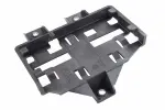 84788496 - : F Bracket for GM Image