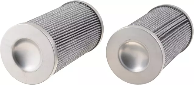 Filter - GM (PF1280L)