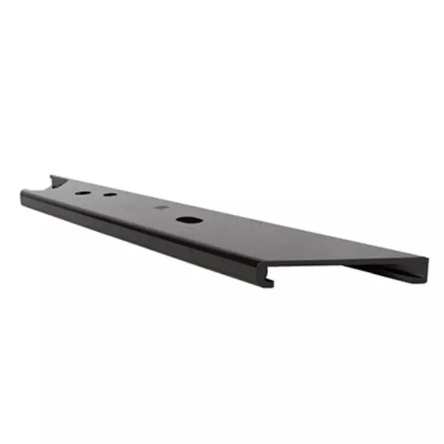 Roof Bow Bracket - Ford (HC3Z-26513A03-A)