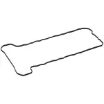 48600 - : Gasket, cylinder head cover for Elring Image