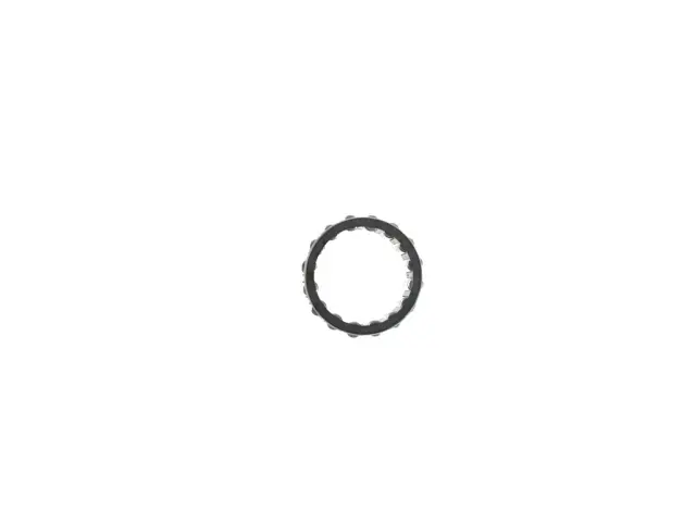 68330238AB - Transmission: Needle Bearing for Mopar Image