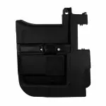 GL3Z1827407BB - Body: Door Trim Panel for Ford: F-150 Image