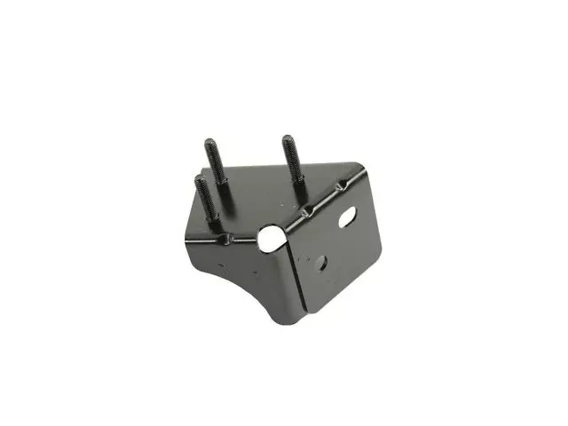 Support Front Bracket - Alfa Romeo (68300679AA)