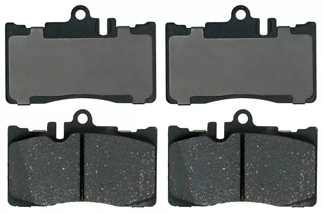 19339897 - : Pad for GM Image