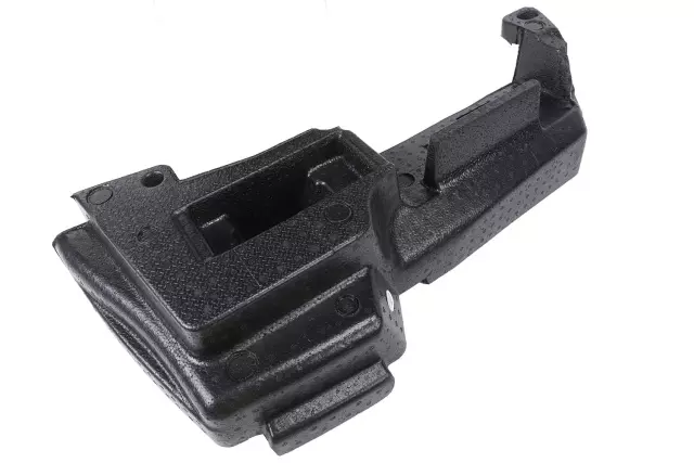 22819385 - Body: Storage Compartment for Cadillac: SRX Image