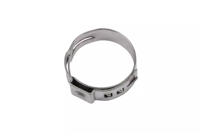 11611700 - Driveline and Axles: Multi-Purpose Clamp for ACDelco Image