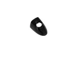 1SZ23SHRAD - Doors, Door Mirrors and Related Parts: Door Handle Cap, Left for Mopar Image