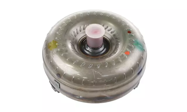 84912435 - : B (S)Strut for GM Image