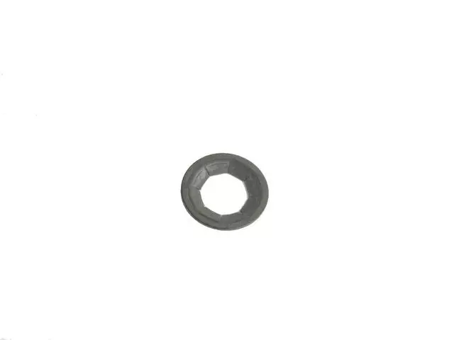 68370000AA - Interior Trim: Push Nut for Mopar Image