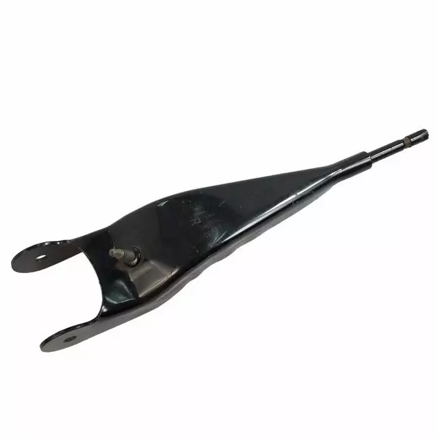 Radius Arm - Ford (F6UZ-3A360-AA)