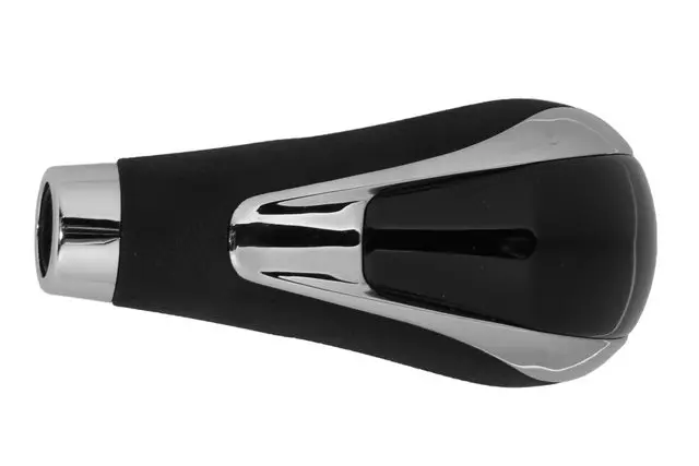 42524907 - : Automatic Transmission Control Lever Knob for Chevrolet: Spark Image