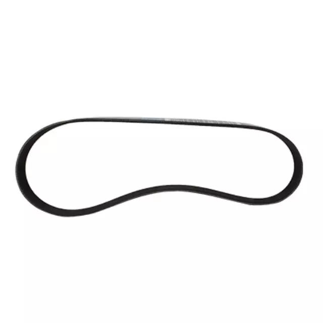 AC Belt - Ford (JR3Z-8620-A)