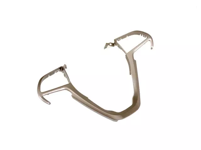 5QV36LS5AB - : Steering Wheel Bezel for Mopar Image