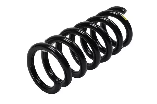 10412898 - Suspension: Coil Spring for GM Image