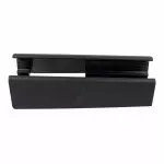 GD9Z5461749AS - : Track Cover for Lincoln: Continental Image