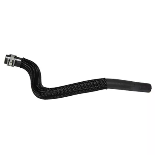 Hose & Tube Assembly - Ford (9W7Z-6A715-A)