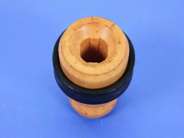 Strut Bumper - Mopar (04721599AC)