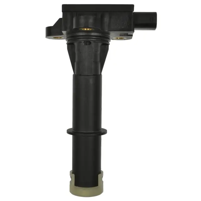 FLS160 - Cooling Systems: Coolant Level Sensor for SMP CORP Image