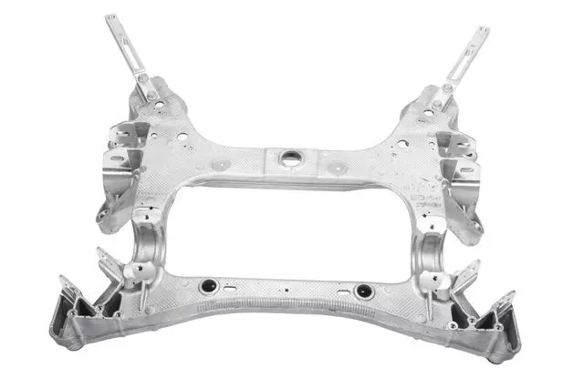 Suspension Cross-Member - GM (84318455)