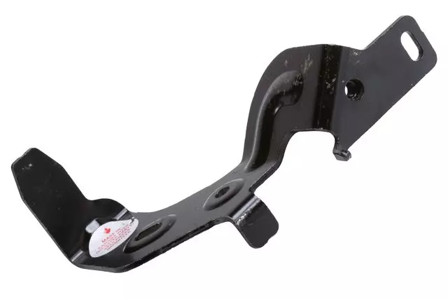 84529994 - : Radiator Surge Tank Bracket for GM Image