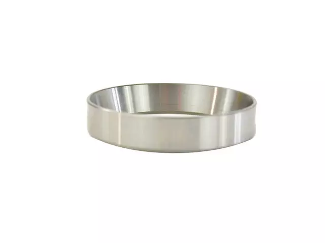 Differential Bearing Cup - Mopar (68317429aa)