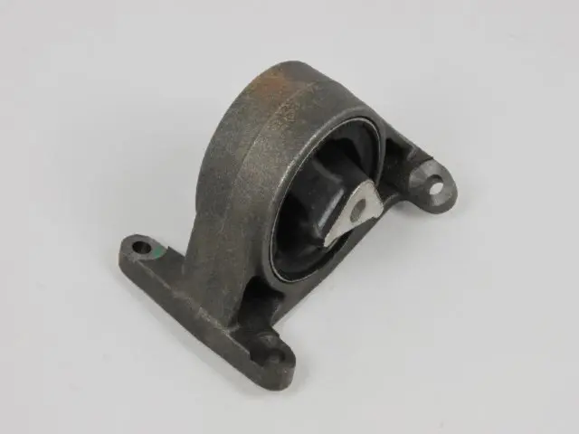 52058937AC - : Engine Mount Insulator, Left for Mopar Image