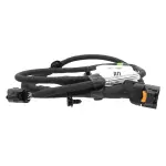 LC4Z15K867B - : Wire Parking Distance Aid Se for Ford Image