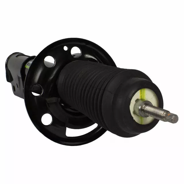 FB5Z18124E - : Suspension Strut for FORD Image