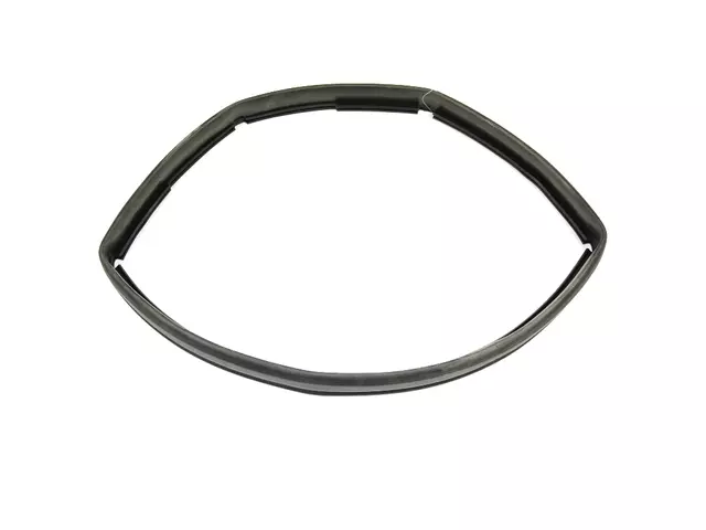 68232871AA - Conversion and Upfit Packages: Seal for Mopar Image