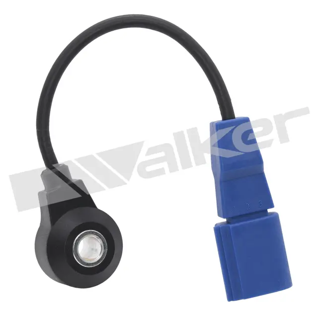 2421162 - Air Intake &amp; Fuel Delivery: Walker Products 242-1162 Ignition Knock (Detonation) Sensor for Walker Products Inc. - Image
