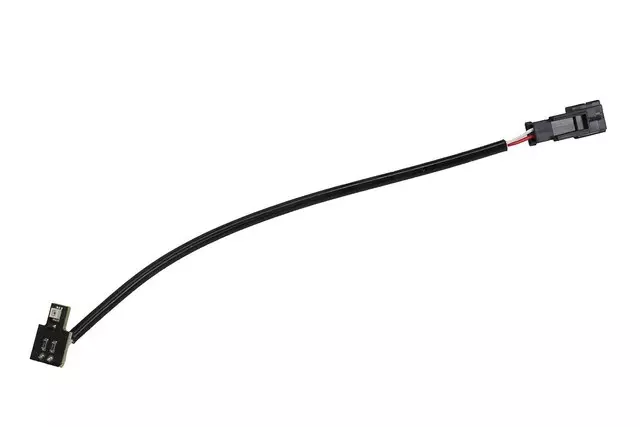 13319462 - : 2016-2019 Buick Cascada - Courtesy Lamp for Buick: Cascada Image