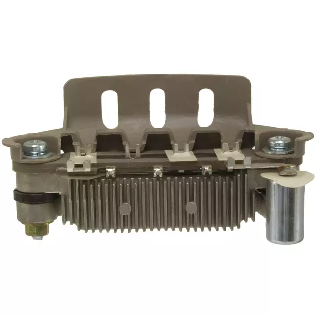 Alternator Rectifier - ACDelco (88921744)