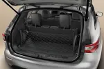 999C1RZ000 - : Cargo Net for Nissan Image