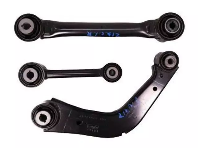 2013-2020 Ford - Trailing Arm - Ford (DG9Z-5K898-B)