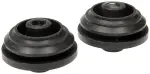 949794 - : Compressor Vibration Isolator Kit for Dorman Image