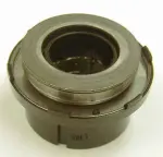 N4169 - : SKF Clutch Release Bearing Assembly N4169 For Chevrolet GMC Pontiac for SKF Image