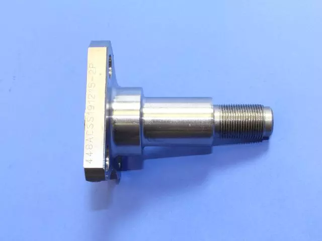 Rear Spindle - Mopar (4656448AC)