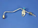5086876AD - Fuel: Fuel Injector Supply Tube for Dodge: Ram 2500, Ram 3500 Image