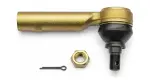 4504609340 - Steering: Outer Tie Rod for Toyota Image