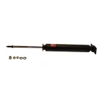 3440022 - : Gas Shock for KYB Image