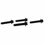 W718353S900 - Engine: Trans Mount Bolt for Ford Image