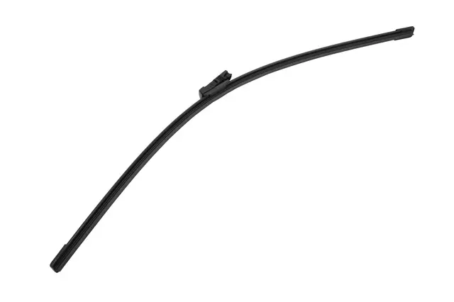 Driver Side Windshield Wiper Blade, 13.2 in - GM (42709497)