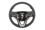 85104570 - : F Wheel for GM Image