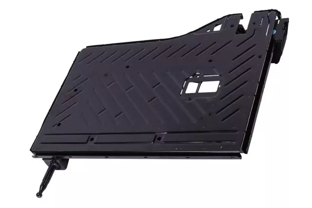 13588436 - Body: Seat Back Panel for GM Image