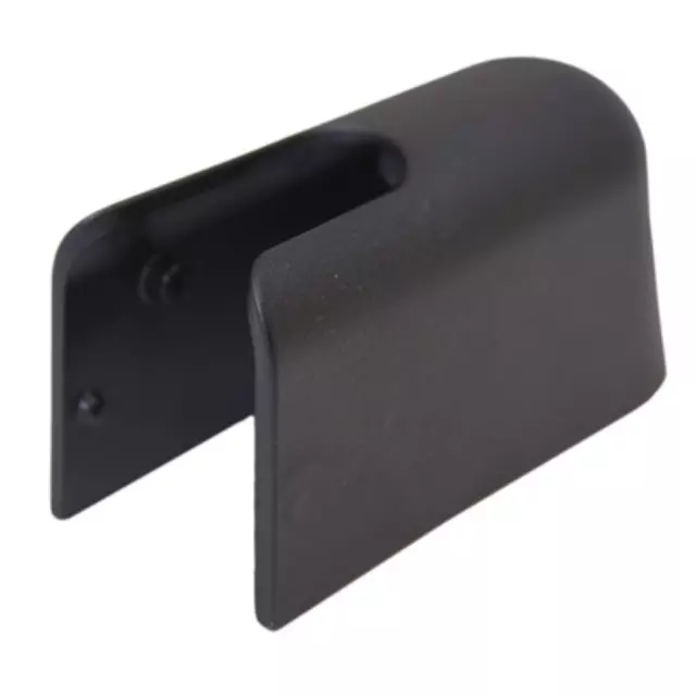 Wiper Arm Cap - Ford (9L1Z-17C526-B)