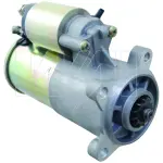 6646N - : WAI Starter for WAI Image